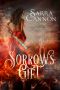 [Eternal Sorrows 02] • Sorrow's Gift